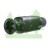 Monokular/kamera termowizyjna Pard Leopard 256 16 mm LE2-16-1 1900