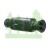 Monokular/kamera termowizyjna Pard Leopard 256 16 mm LE2-16-2 1900