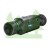 Monokular/kamera termowizyjna Pard Leopard 256 16 mm LE2-16-3 1900