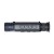 Monokular/kamera termowizyjna Pard Leopard 256 16 mm LE2-16-4 1900