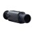 Monokular/kamera termowizyjna Pard Leopard 256 16 mm LE2-16-5 1900