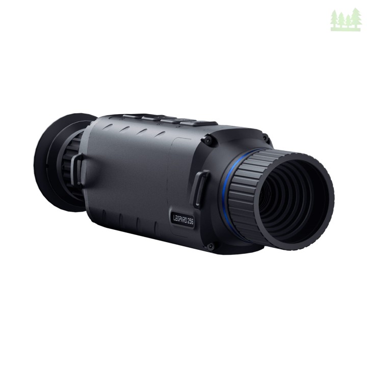 Monokular/kamera termowizyjna Pard Leopard 256 16 mm LE2-16-5 1900