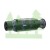 Monokular/kamera termowizyjna Pard Leopard 256 16 mm LE2-16-6 1900