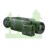 Monokular/kamera termowizyjna z dalmierzem Pard Leopard 480 LE4-35/LRF-2 1906