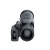 Monokular/kamera termowizyjna z dalmierzem Pard Leopard 480 LE4-35/LRF-3 1906