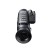 Monokular/kamera termowizyjna z dalmierzem Pard Leopard 480 LE4-35/LRF-4 1906
