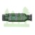 Monokular/kamera termowizyjna z dalmierzem Pard Leopard 480 LE4-35/LRF-5 1906
