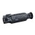 Monokular/kamera termowizyjna z dalmierzem Pard Leopard 640 35 mm LRF LE6-35/LRF- 1907