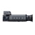 Monokular/kamera termowizyjna z dalmierzem Pard Leopard 640 35 mm LRF LE6-35/LRF-1 1907