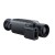 Monokular/kamera termowizyjna z dalmierzem Pard Leopard 640 35 mm LRF LE6-35/LRF-2 1907