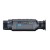 Monokular/kamera termowizyjna z dalmierzem Pard Leopard 640 35 mm LRF LE6-35/LRF-5 1907