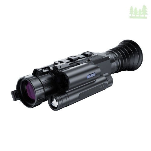 Celownik noktowizyjny z dalmierzem PARD NV-SC4/70/850/L- 1913