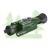 Celownik noktowizyjny z dalmierzem PARD NV-SC4/70/850/L- 1913