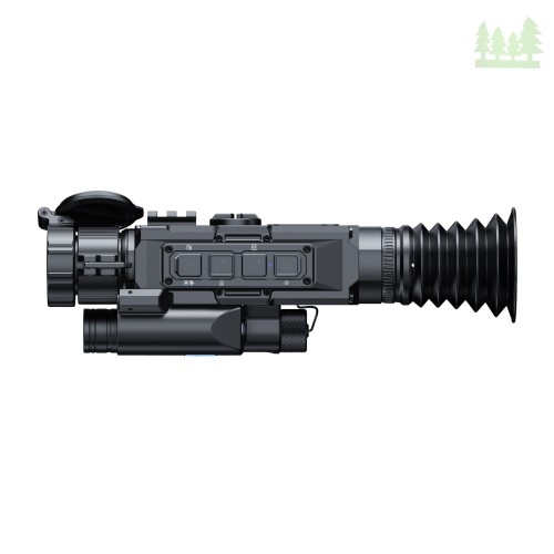 Celownik noktowizyjny z dalmierzem PARD NV-SC4/70/850/L-1 1913