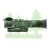 Celownik noktowizyjny z dalmierzem PARD NV-SC4/70/850/L-1 1913