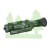 Celownik noktowizyjny z dalmierzem PARD NV-SC4/70/850/L-2 1913