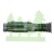 Celownik noktowizyjny z dalmierzem PARD NV-SC4/70/850/L-3 1913