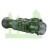Celownik noktowizyjny z dalmierzem PARD NV-SC4/70/850/L-4 1913