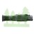 Celownik noktowizyjny z dalmierzem PARD NV-SC4/70/850/L-5 1913