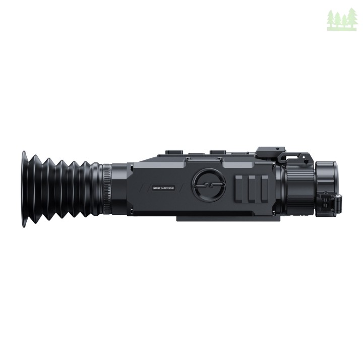 Celownik noktowizyjny z dalmierzem PARD NV-SC4/70/850/L-5 1913
