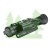 Celownik noktowizyjny z dalmierzem PARD NV-SC4/70/850/L-6 1913