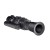 Celownik noktowizyjny PARD NV-SC4/70/940-2 1914