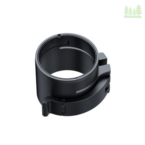Adapter Pard pierścień Quick 57 mm NV007SP-1 1929