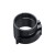 Adapter Pard pierścień Quick 57 mm NV007SP-1 1929