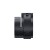 Adapter Pard pierścień Quick 57 mm NV007SP-3 1929