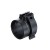 Adapter Pard pierścień Quick 57 mm NV007SP-4 1929