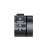 Adapter Pard pierścień Quick 57 mm NV007SP-5 1929