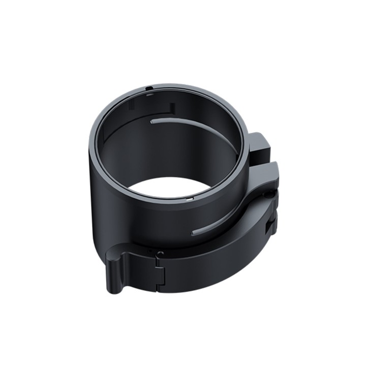 Adapter Pard pierścień Quick 51 mm NV007SP-1 1932