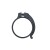 Adapter Pard pierścień Quick 51 mm NV007SP-2 1932