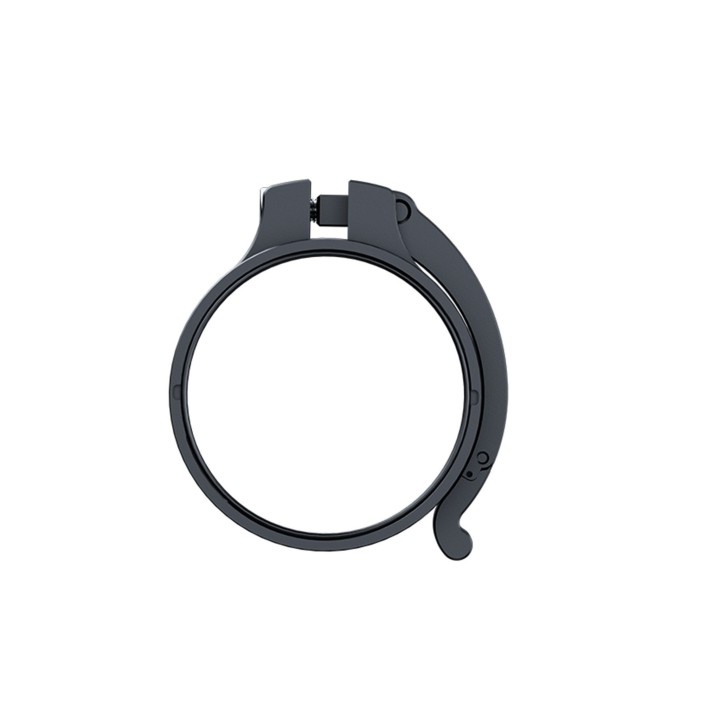 Adapter Pard pierścień Quick 51 mm NV007SP-2 1932