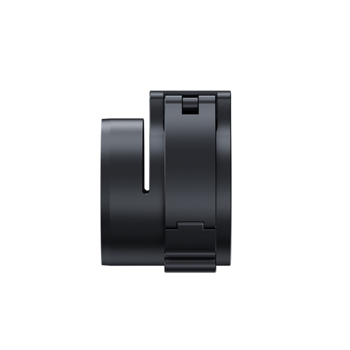 Adapter Pard pierścień Quick 51 mm NV007SP-3 1932