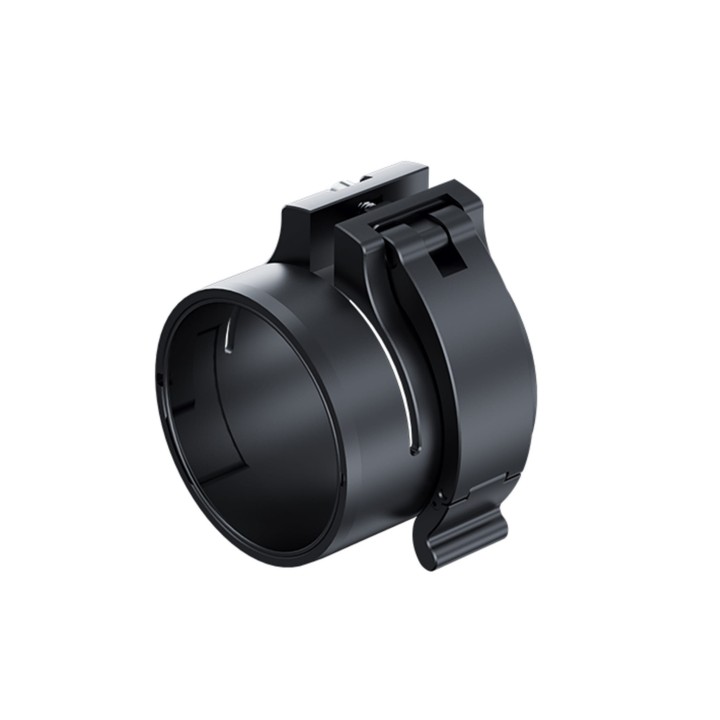 Adapter Pard pierścień Quick 51 mm NV007SP-4 1932