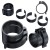 Adapter Pard pierścień Quick 51 mm NV007SP-6 1932