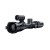 Celownik termowizyjny z dalmierzem Pard Pantera 640 2.0 Pard PA62-75/LRF- 1940