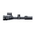 Celownik termowizyjny z dalmierzem Pard Pantera 640 2.0 Pard PA62-75/LRF-1 1940