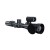 Celownik termowizyjny z dalmierzem Pard Pantera 640 2.0 Pard PA62-75/LRF-2 1940