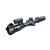 Celownik termowizyjny z dalmierzem Pard Pantera 640 2.0 Pard PA62-75/LRF-3 1940