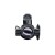 Celownik termowizyjny z dalmierzem Pard Pantera 640 2.0 Pard PA62-75/LRF-4 1940