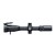Celownik termowizyjny z dalmierzem Pard Pantera 640 2.0 Pard PA62-75/LRF-5 1940