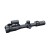 Celownik termowizyjny z dalmierzem Pard Pantera 640 2.0 Pard PA62-75/LRF-6 1940