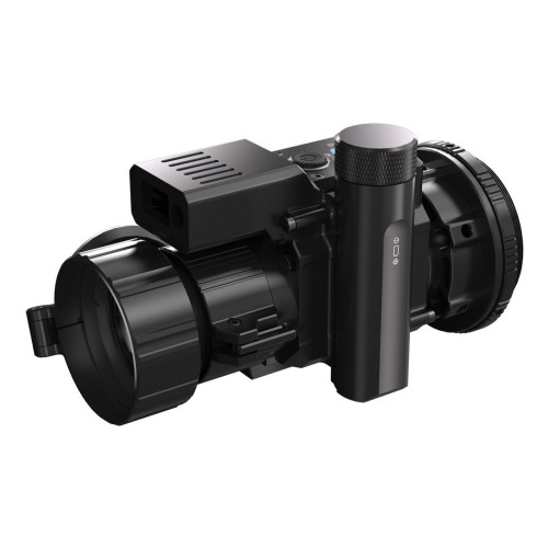 Kamera termowizyjna Pard Predator 480, PR4-35/LRF-1 1941