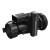 Kamera termowizyjna Pard Predator 480, PR4-35/LRF-1 1941