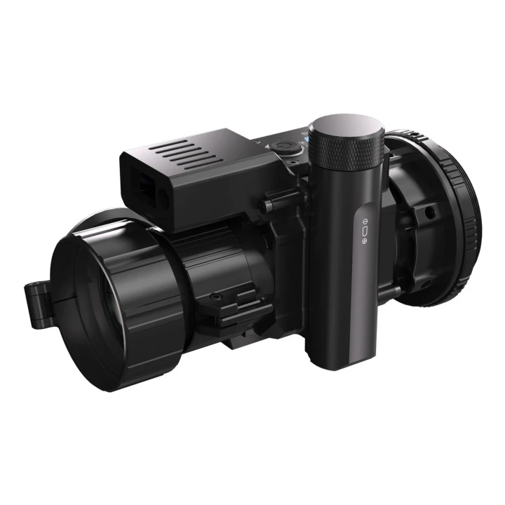 Kamera termowizyjna Pard Predator 480, PR4-35/LRF-1 1941