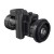 Kamera termowizyjna Pard Predator 480, PR4-35/LRF-2 1941