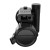 Kamera termowizyjna Pard Predator 480, PR4-35/LRF-3 1941