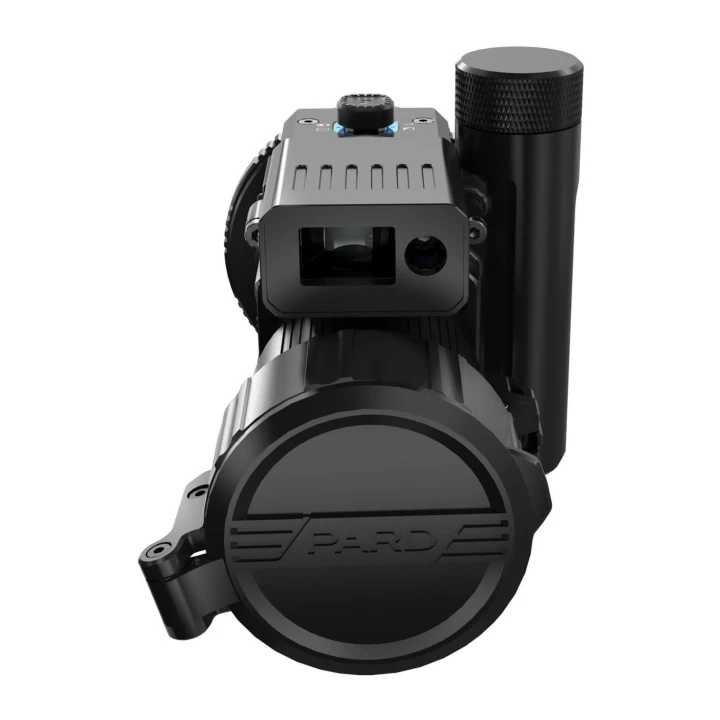 Kamera termowizyjna Pard Predator 480, PR4-35/LRF-3 1941